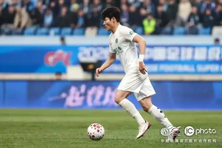 比利时甲级联赛：安特卫普 VS 沙勒罗瓦